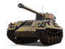 LHMTV