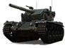Cobra