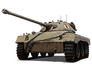 A46