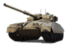 GSOR 1008