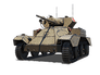 A25 Harry Hopkins I