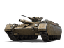 Taurus CA