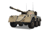 GSOR 1006 Scheme 7