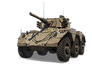 FV601 Saladin
