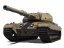 Conqueror