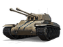 Cyclone Mk.2