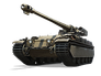 Vulcan