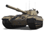 FV215b