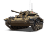 Crusader