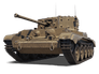 Cromwell