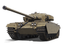 Centurion Mk. 7/1