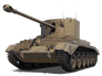 Challenger