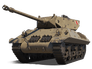 Achilles