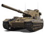FV215b (183)