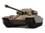 FV201 (A45)