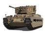 Matilda Black Prince