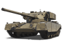 FV4202