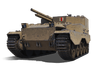 FV304