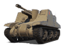 Sexton I