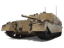 FV207