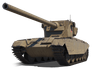 FV4004 Conway