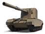 FV4005 Stage II