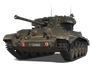 Cromwell B