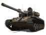 Centurion Mk. 5/1 RAAC