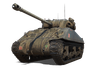 Sherman VC Firefly
