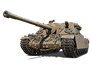Turtle Mk. I