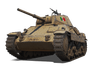 P26/40