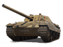 P.43 ter