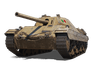 P.43 bis