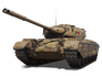 Progetto M35 mod. 46