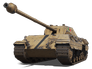 P.44 Pantera