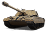 Bisonte C45