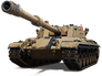 Progetto C50 mod. 66