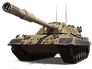 Carro da Combattimento 45 t