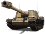 SMV CC-64 Vipera
