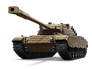 Prototipo 6