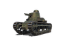 Renault Otsu