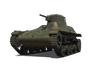 Type 97 Te-Ke
