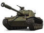 STA-1