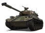 Type 61