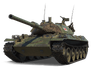 STB-1
