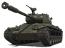STA-2