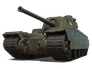 Type 4 Heavy