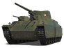O-Ni