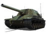 Type 5 Ka-Ri