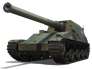 Ho-Ri 3 КЛ